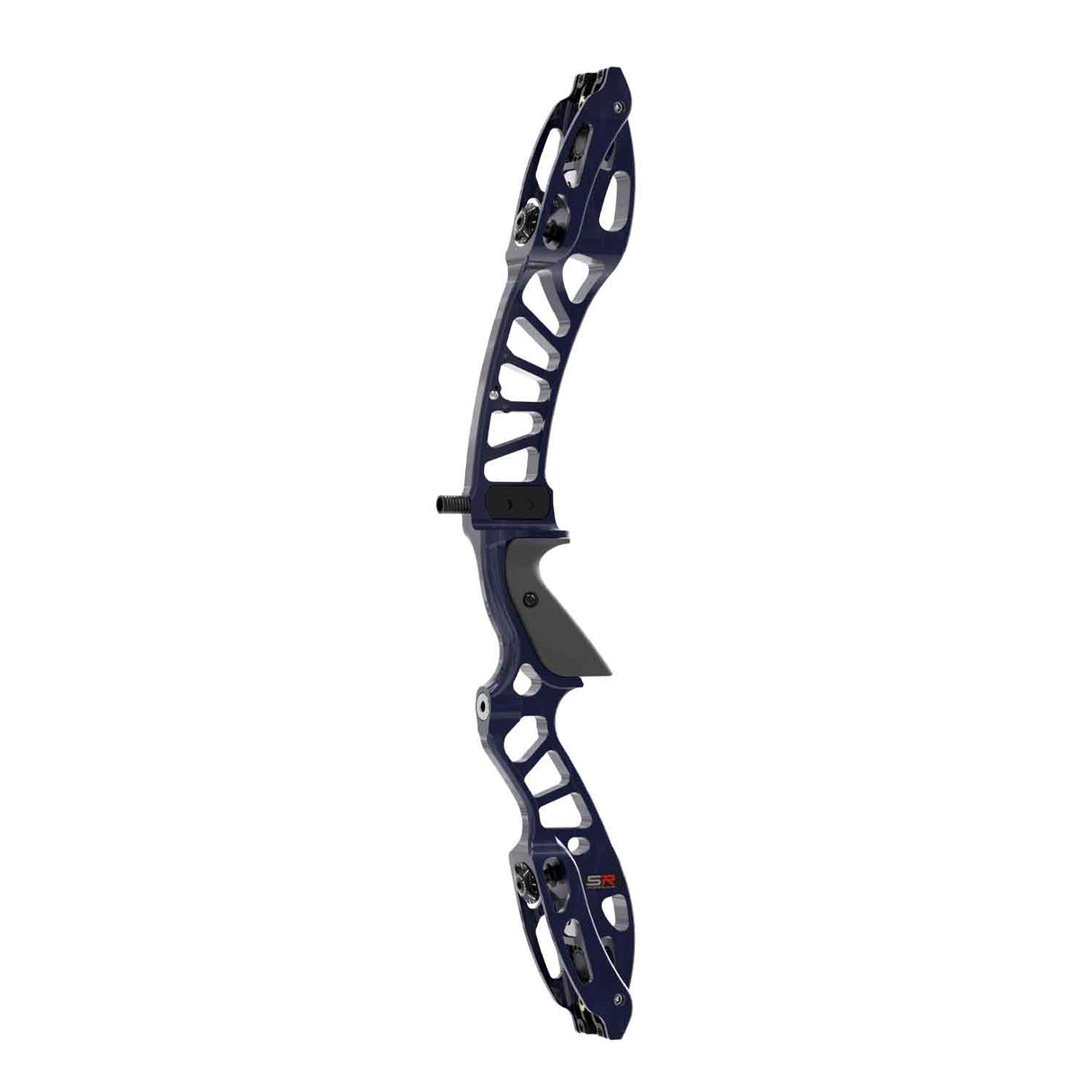 Poignee Hoyt Formula SR