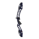 Poignee Hoyt Formula SR