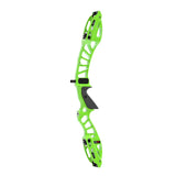 Poignee Hoyt Formula SR