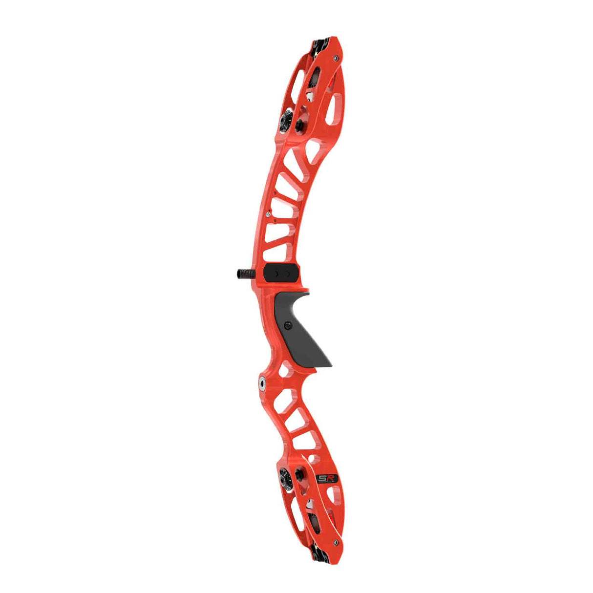 Poignee Hoyt Formula SR