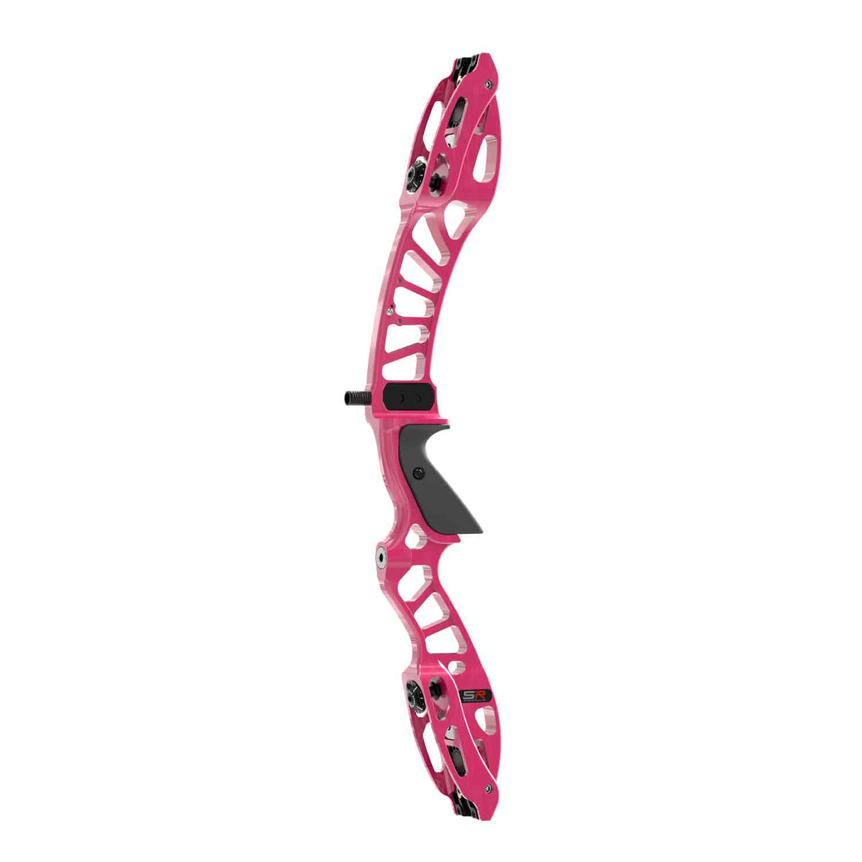 Poignee Hoyt Formula SR