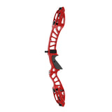 Poignee Hoyt Formula SR