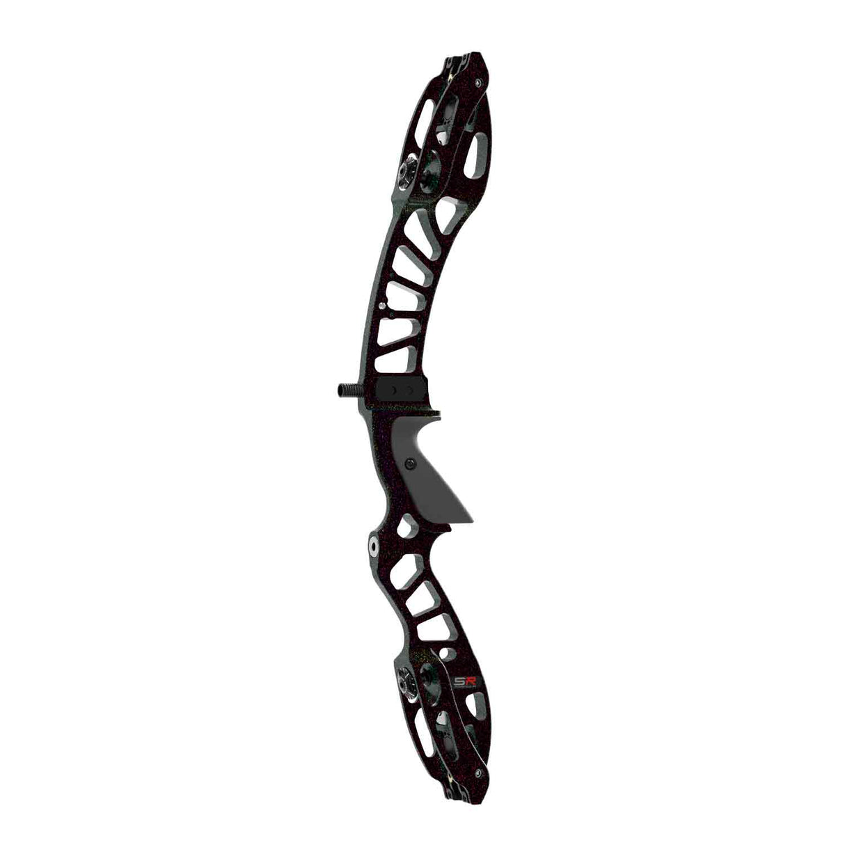 Poignee Hoyt Formula SR