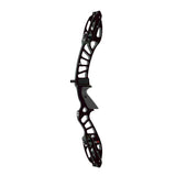 Poignee Hoyt Formula SR