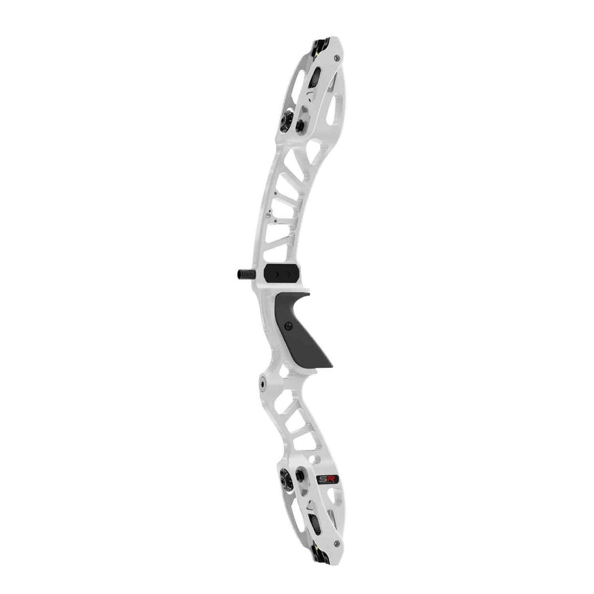 Poignee Hoyt Formula SR