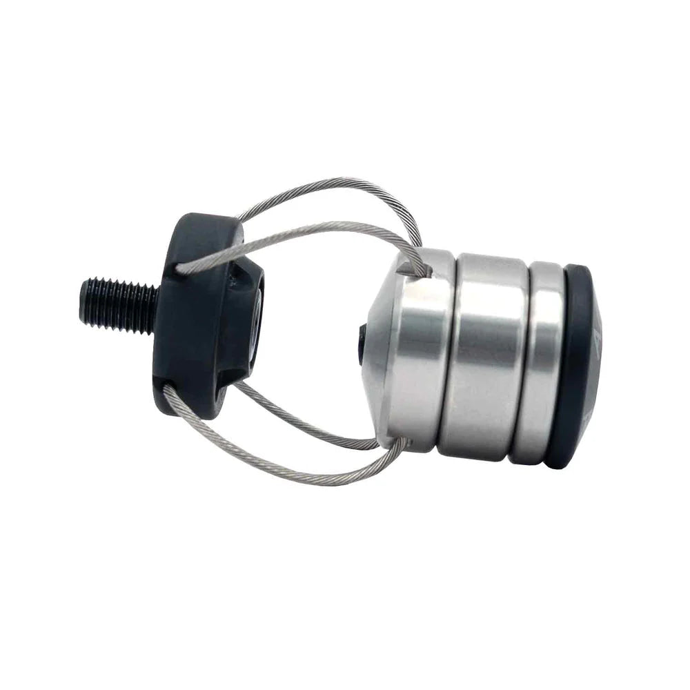 Kit ACU S.O.S Fixation Direct