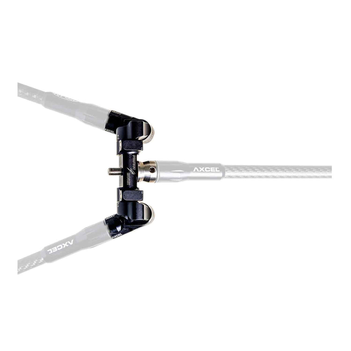 V-Bar Axcel MICRO Mike Schloesser