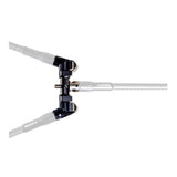 V-Bar Axcel MICRO Mike Schloesser