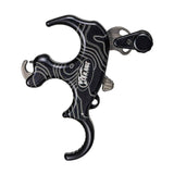 Decocheur Pouce Tru Ball RIDGEPOINT PRO FLEX