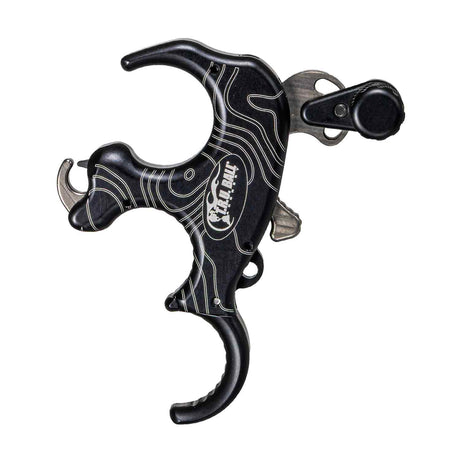 Decocheur Pouce Tru Ball RIDGEPOINT PRO FLEX