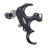 Decocheur Pouce Tru Ball RIDGEPOINT PRO FLEX