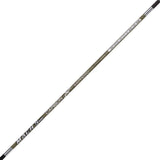 Tube nu Carbon Express Mach 5 (par 12)