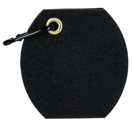 Extracteur De Fleches AAE