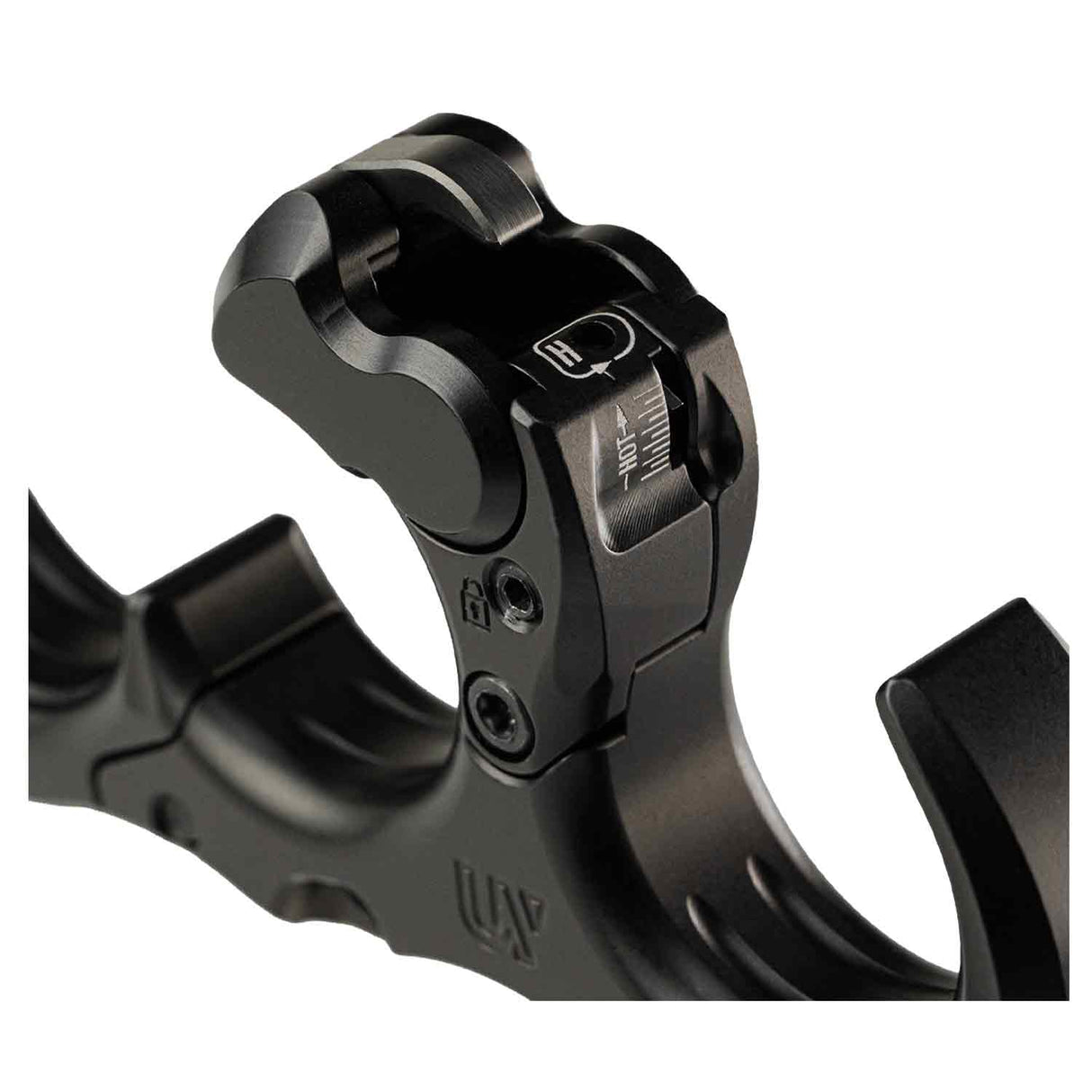 Decocheur Back Tension Ultraview The Hinge 3