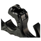 Decocheur Back Tension Ultraview The Hinge 3