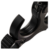 Decocheur Back Tension Ultraview The Hinge 3