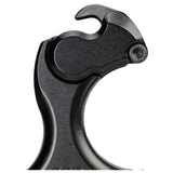 Decocheur Back Tension Ultraview The Hinge 3