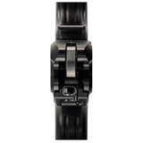 Decocheur Back Tension Ultraview The Hinge 3