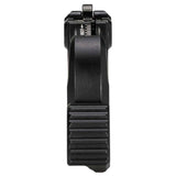 Decocheur Back Tension Ultraview The Hinge 3