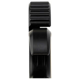 Decocheur Back Tension Ultraview The Hinge 3