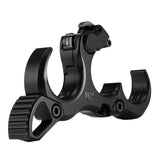 Decocheur Back Tension Ultraview The Hinge 3