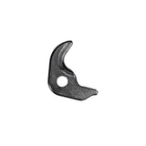 Demi Lune Ultraview Hinge 3