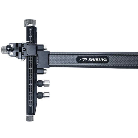 Amortisseur De Viseur Shibuya Ghost