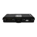 Valise Compound Pelican Bow Case 1745 Air