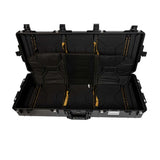 Valise Compound Pelican Bow Case 1745 Air