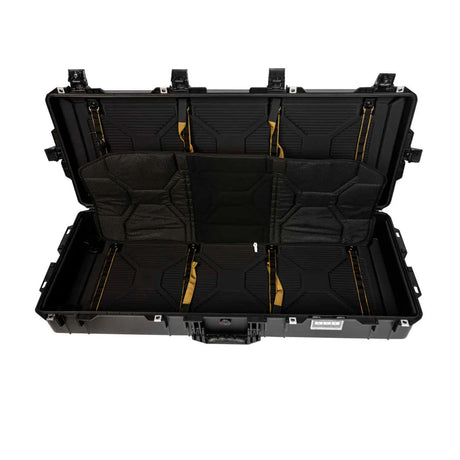 Valise Compound Pelican Bow Case 1745 Air