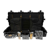 Valise Compound Pelican Bow Case 1745 Air
