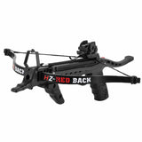 Pistolet Arbalete Hori-Zone Redback RTS