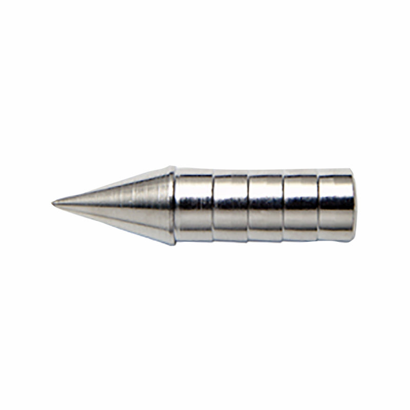 Pointe de flèche Carbon Express Tank 27 (par 12)