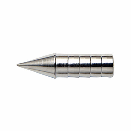 Pointe de flèche Carbon Express Tank 27 (par 12)