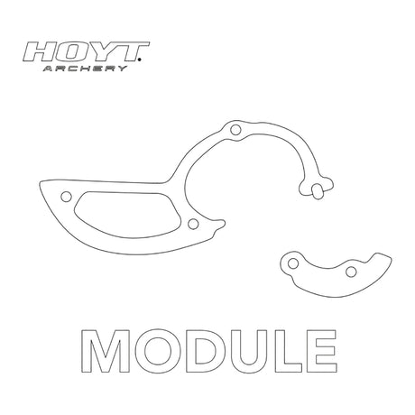 Modules Hoyt SVX