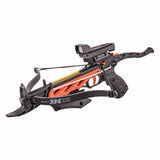 Pistolet Arbalete BEAR Desire RD