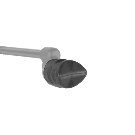 Embout de Stop Corde Hoyt Stealth Shot Head #5