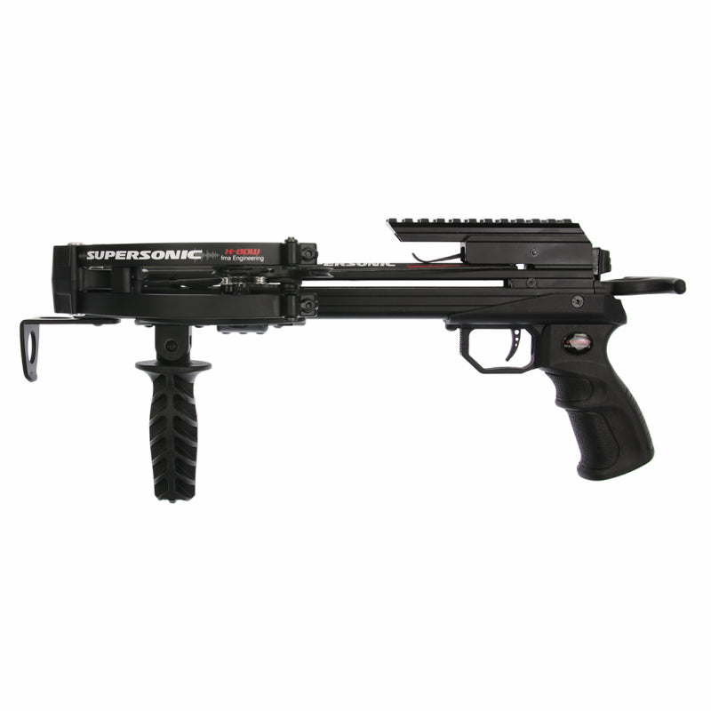Pistolet Arbalete X-Bow FMA Supersonic
