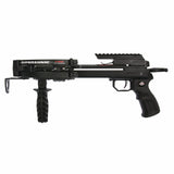 Pistolet Arbalete X-Bow FMA Supersonic