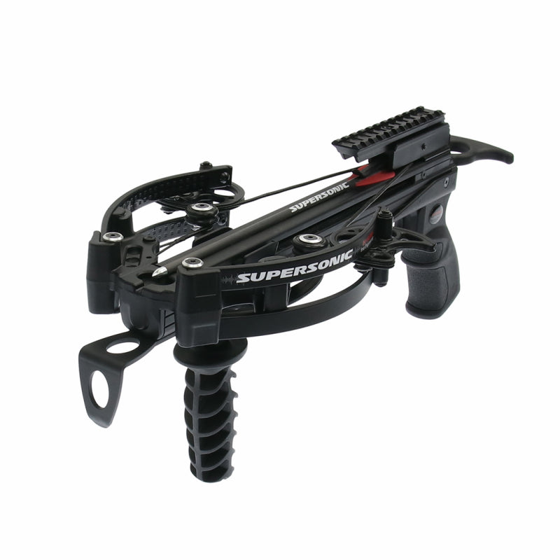 Pistolet Arbalete X-Bow FMA Supersonic