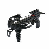 Pistolet Arbalete X-Bow FMA Supersonic