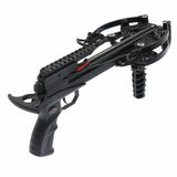 Pistolet Arbalete X-Bow FMA Supersonic