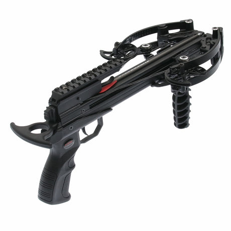 Pistolet Arbalete X-Bow FMA Supersonic