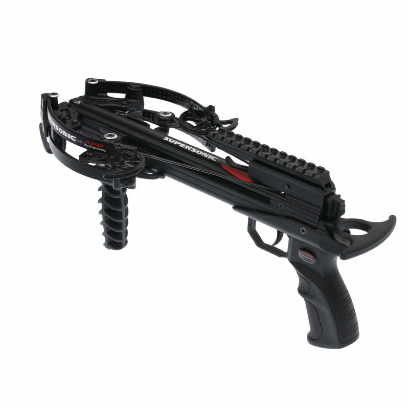 Pistolet Arbalete X-Bow FMA Supersonic
