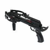 Pistolet Arbalete X-Bow FMA Supersonic