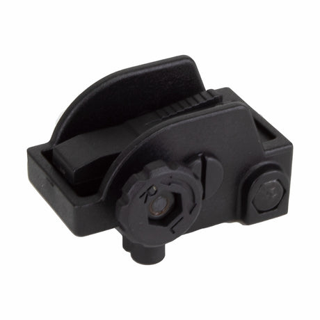 Viseur pour arc Hori-Zone Redback Pistolet Arbalete