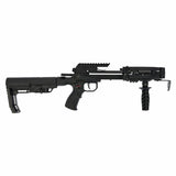 Pistolet Arbalete X-Bow FMA Supersonic XL AR-15