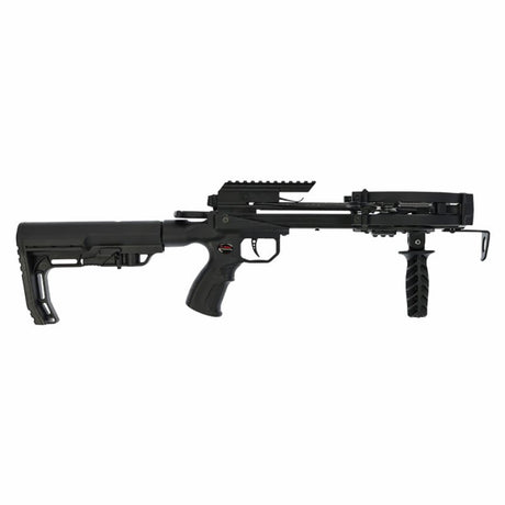 Pistolet Arbalete X-Bow FMA Supersonic XL AR-15