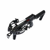 Pistolet Arbalete X-Bow FMA Supersonic XL AR-15