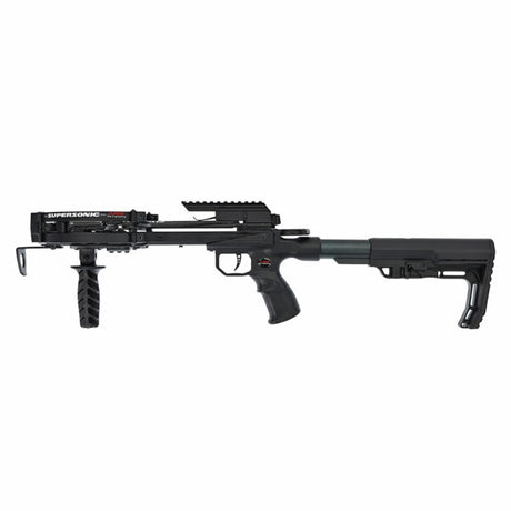 Pistolet Arbalete X-Bow FMA Supersonic XL AR-15